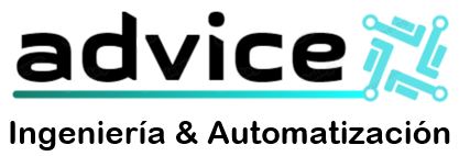 Advice Ingeniería & Automatización